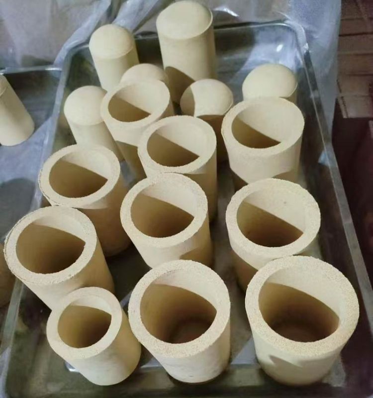 坩埚